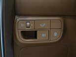 Hyundai Palisade-24