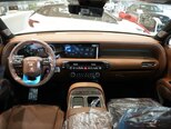 Hyundai Palisade-12