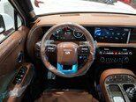 Hyundai Palisade-13