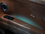 Hyundai Palisade-18