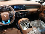 Hyundai Palisade-11
