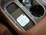 Hyundai Palisade-22