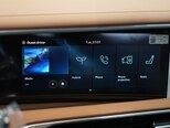 Hyundai Palisade-16