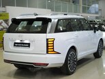 Hyundai Palisade-34