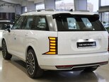 Hyundai Palisade-30
