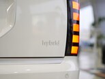 Hyundai Palisade-32