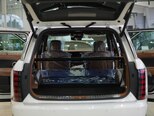 Hyundai Palisade-27
