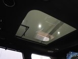 Hyundai Palisade-23