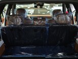 Hyundai Palisade-28