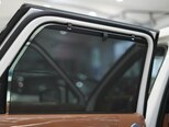Hyundai Palisade-25