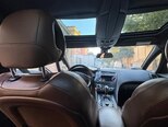Citroen DS5-5