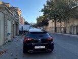 Citroen DS5-2