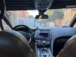 Citroen DS5-4