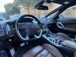 Citroen DS5-11