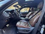 Citroen DS5-10