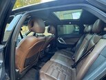 Citroen DS5-6