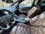 Citroen DS5-7