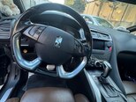 Citroen DS5-9