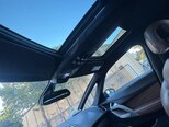 Citroen DS5-8