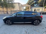 Citroen DS5-3