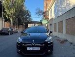 Citroen DS5-1