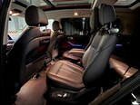 BMW X7-7