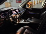 BMW X7-5
