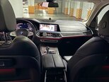BMW X7-6