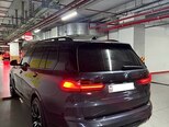 BMW X7-3