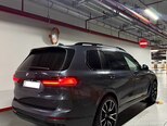 BMW X7-2