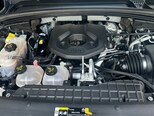 Jeep Grand Cherokee-15