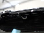 Hyundai Palisade-29