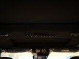 Hyundai Palisade-31