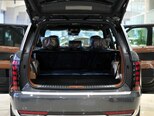 Hyundai Palisade-34