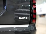 Hyundai Palisade-36