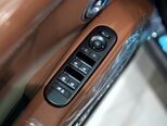 Hyundai Palisade-20