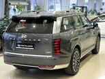 Hyundai Palisade-39