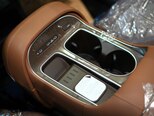 Hyundai Palisade-23