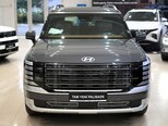 Hyundai Palisade-3