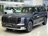 Hyundai Palisade-4
