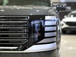 Hyundai Palisade-6