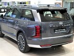 Hyundai Palisade-37