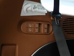 Hyundai Palisade-32
