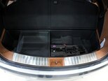 Hyundai Palisade-30