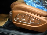 Hyundai Palisade-28