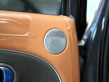 Hyundai Palisade-18