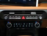 Hyundai Palisade-17