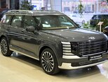 Hyundai Palisade-2