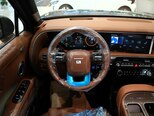 Hyundai Palisade-12