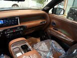 Hyundai Palisade-13